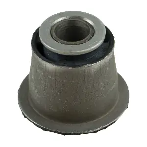 R52552 RAPRO