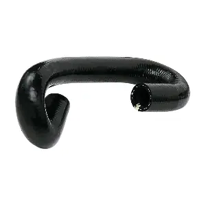R11123 RAPRO