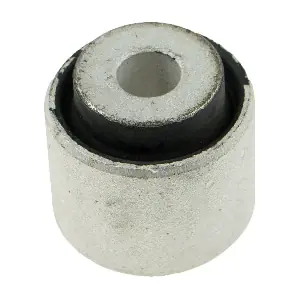 R52321 RAPRO