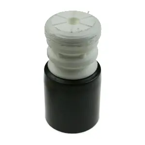 R52676 RAPRO