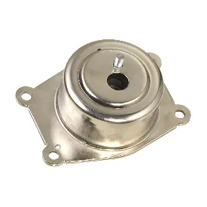 R59269 RAPRO