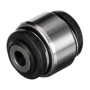 RAPRO R59982
