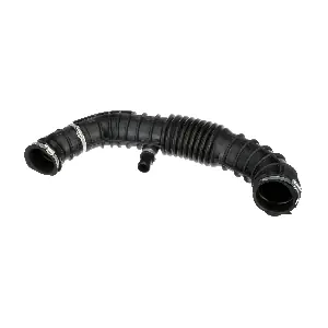 R16528 RAPRO