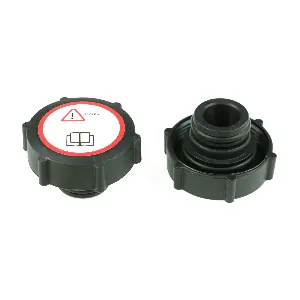 RAPRO R66128