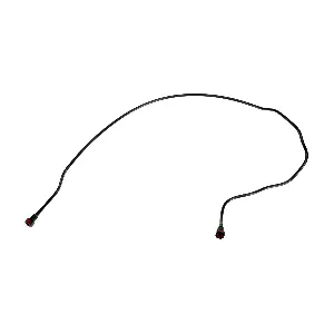 R12636 RAPRO