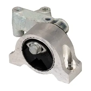 R52174 RAPRO