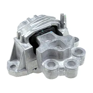 R54341 RAPRO