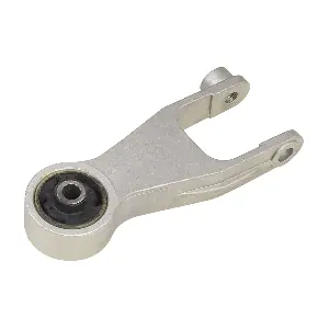R59174 RAPRO