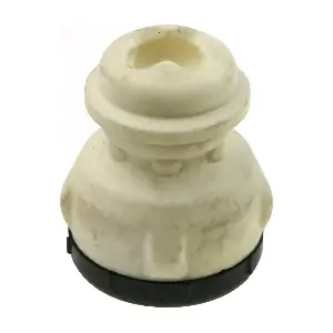 R52686 RAPRO