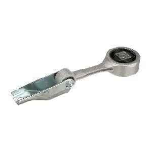R55466 RAPRO