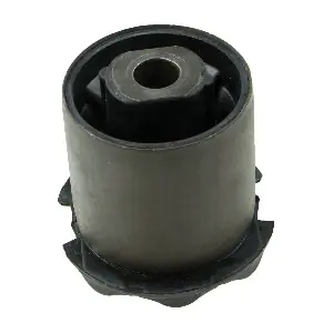 R52400 RAPRO
