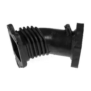 R16175 RAPRO