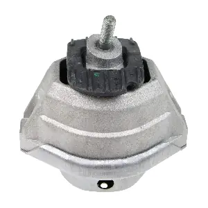 R54930 RAPRO