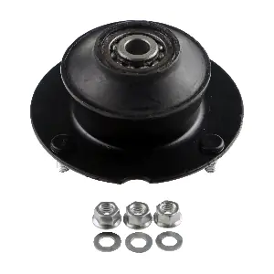 R54195 RAPRO
