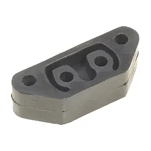 R52004 RAPRO