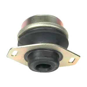 R59654 RAPRO
