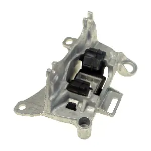 RAPRO R52259/A