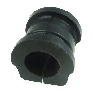 R51578 RAPRO