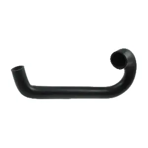 RAPRO R18336