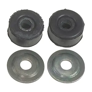 R57993 RAPRO