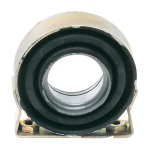 R57001 RAPRO