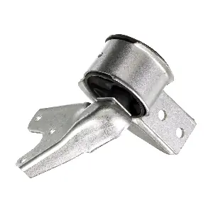 R59677 RAPRO