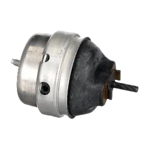 R55535 RAPRO