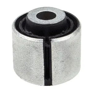 R54955 RAPRO