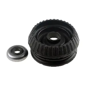 RAPRO R54200