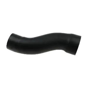 R16271 RAPRO