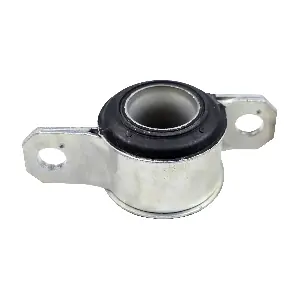 RAPRO R59176