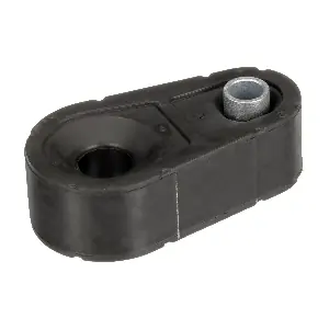 R59813 RAPRO