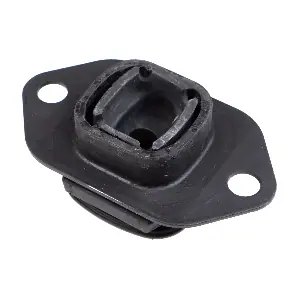 R54327 RAPRO