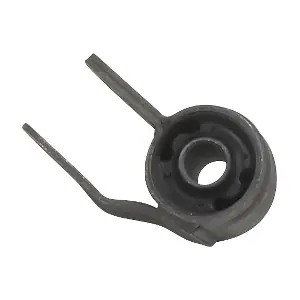 R59797 RAPRO