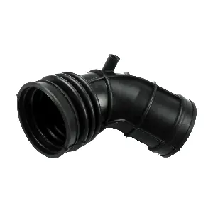 RAPRO R19227