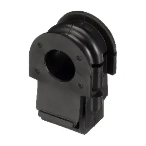 R53307 RAPRO