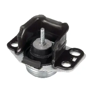 R55140 RAPRO