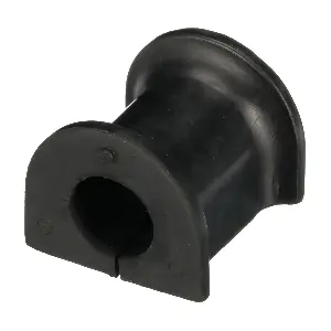 R54123 RAPRO
