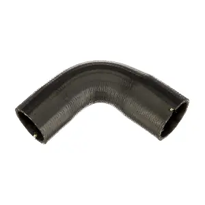 R11591 RAPRO