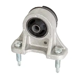 R51202 RAPRO