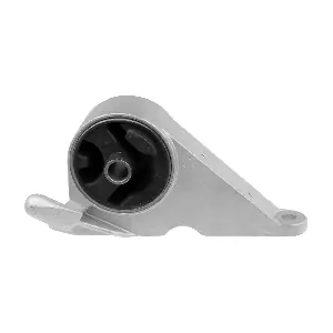 R54822 RAPRO