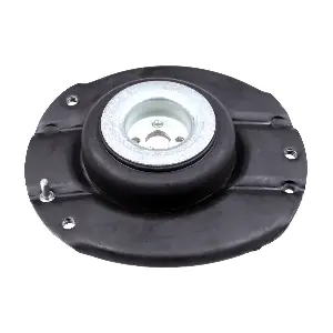 R59653 RAPRO