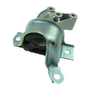 R51564/O RAPRO