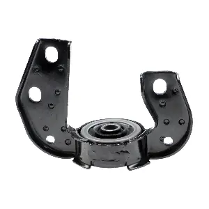 R54830 RAPRO