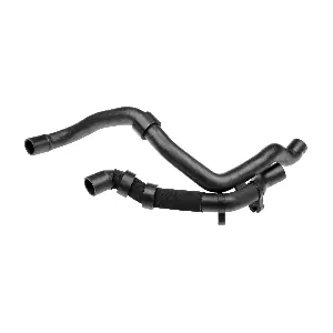 RAPRO R25851