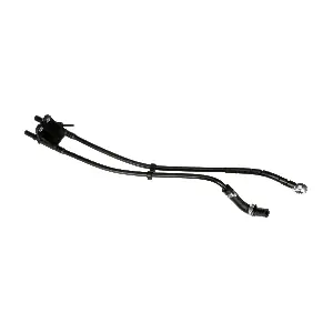 R11802 RAPRO