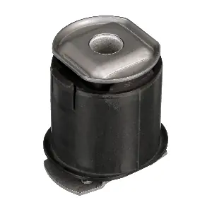 R55690 RAPRO