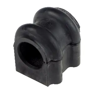 R53337 RAPRO