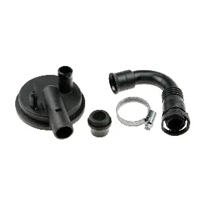 R25178/K RAPRO