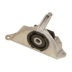 R59979 RAPRO